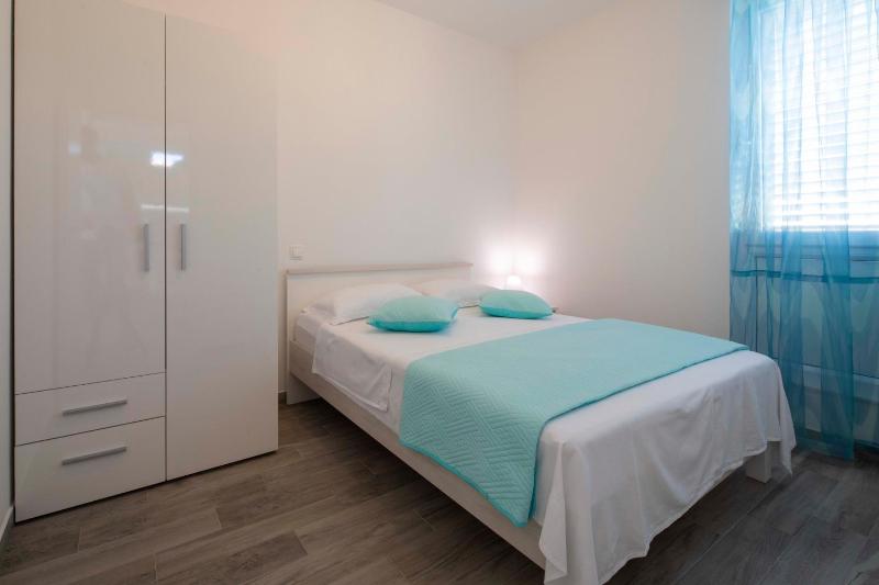 Apartment Fragola - image 14