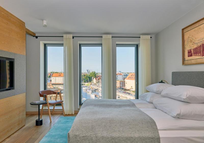 Suite image 2