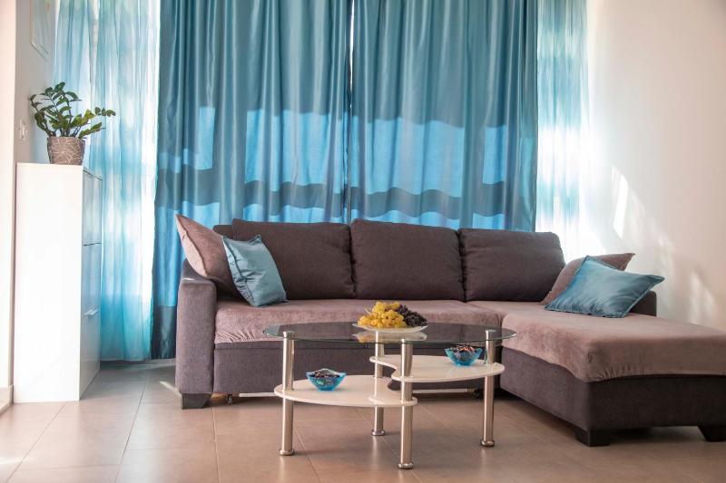 Apartment Fragola - image 7
