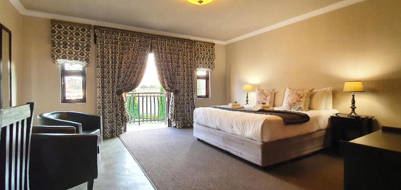 Accolades Boutique Venue - image 5