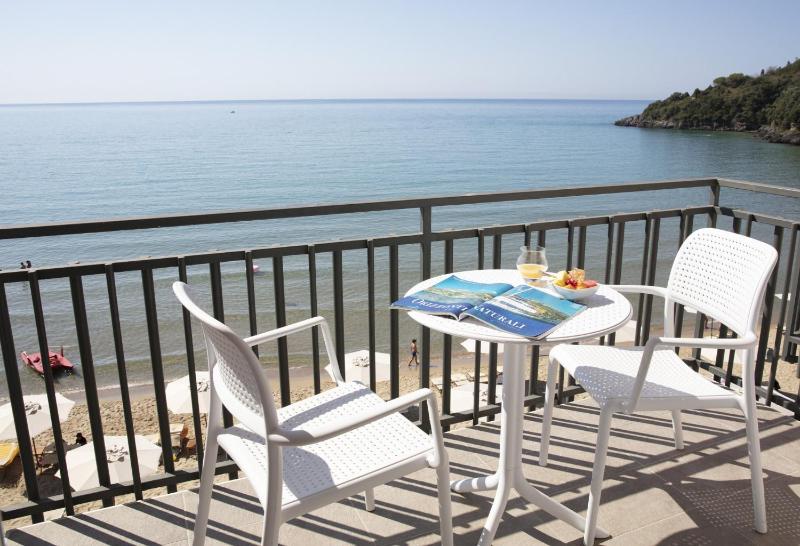Summit Hotel - image 23