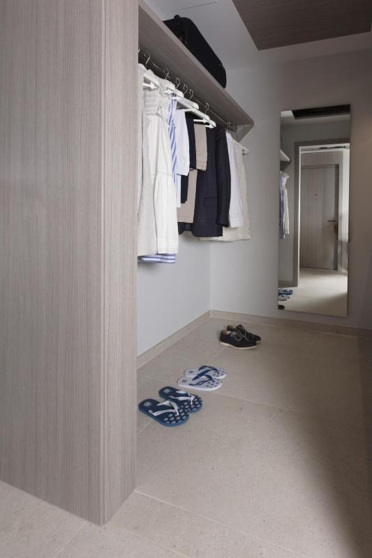 Summit Hotel - image 28