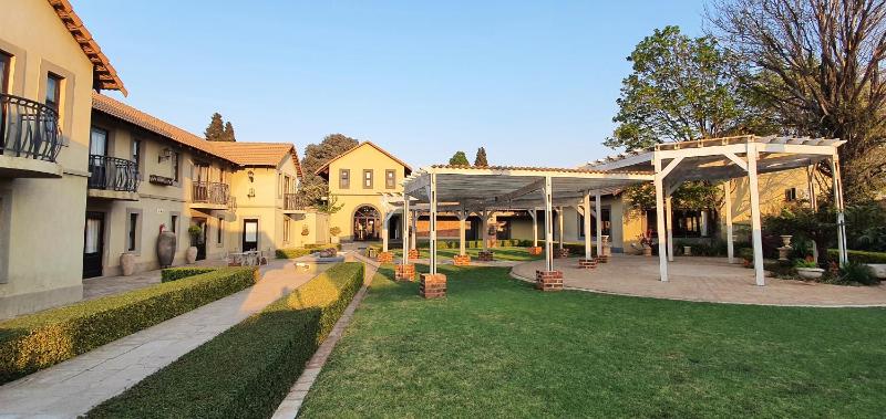 Accolades Boutique Venue - image 14