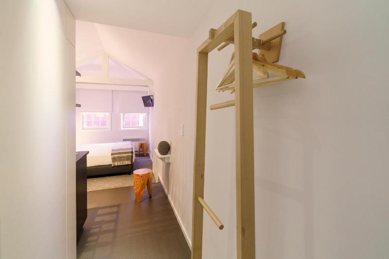 Stay in Apartments Ribeira 24 - image 13