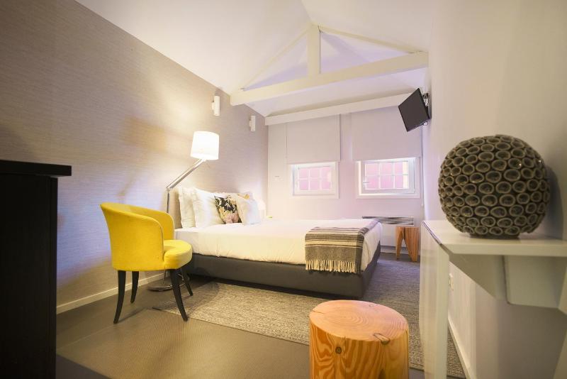 Stay in Apartments Ribeira 24 - image 12