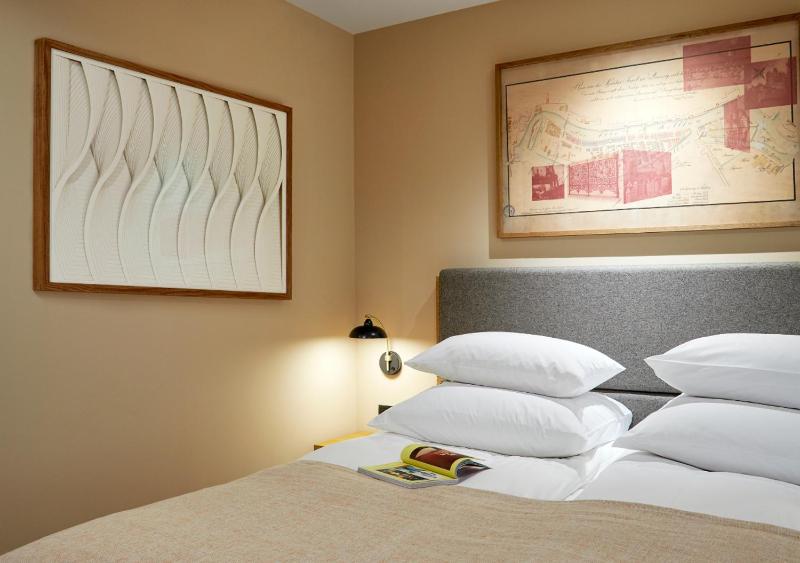 Suite image 3