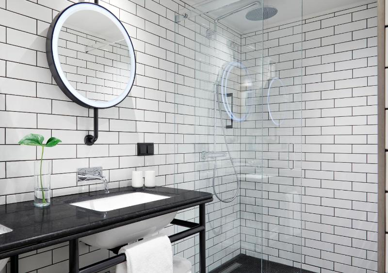 Suite image 4