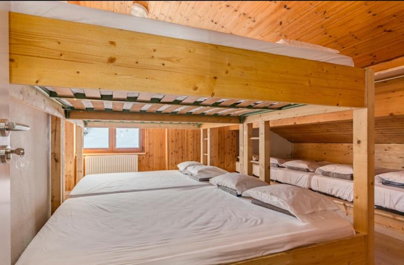 Mixed Dormitory Room image 2