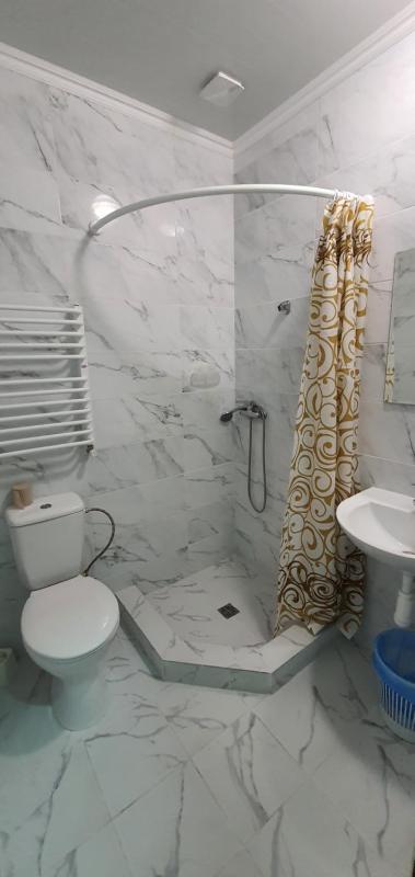 Twin Room image 2