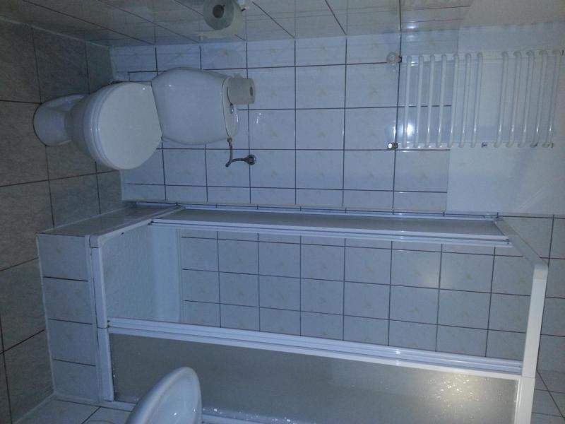 Quadruple Room (2 Adults + 2 Children) image 2