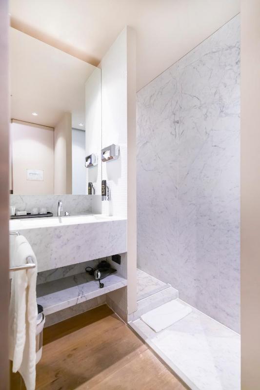 AmsterHome Hotel - image 6