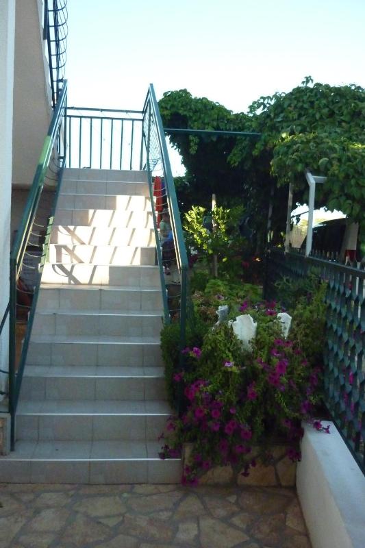 Apartment Boja - image 23
