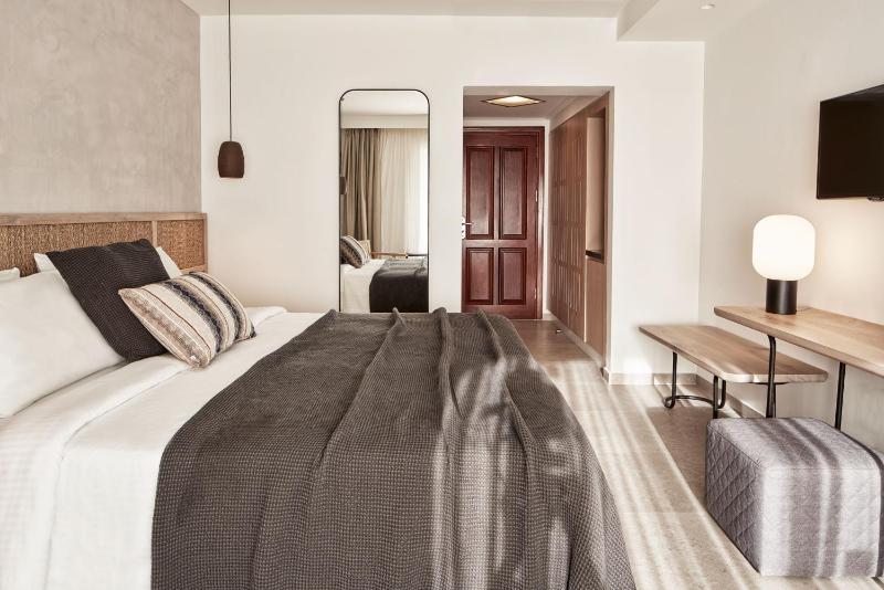 Double Room Sea View image 1