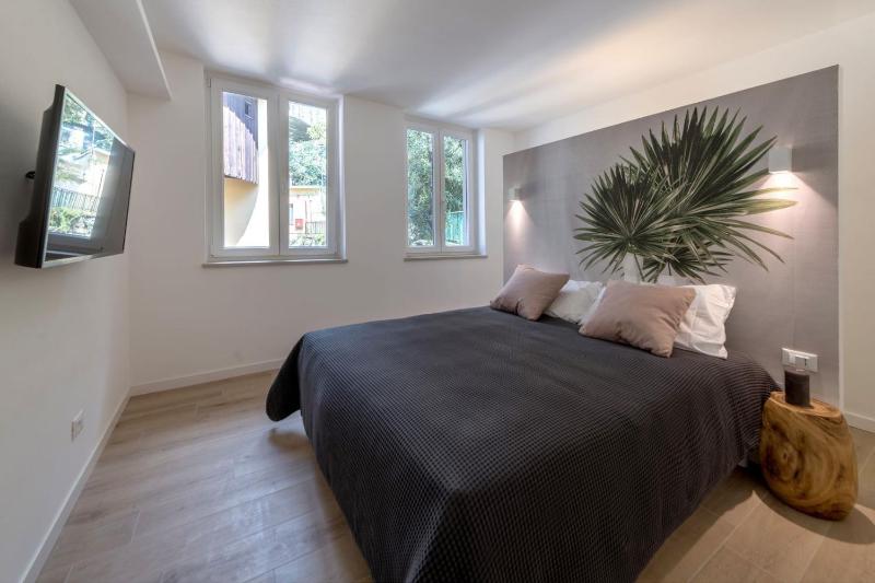Residence La Torre con private park - image 37