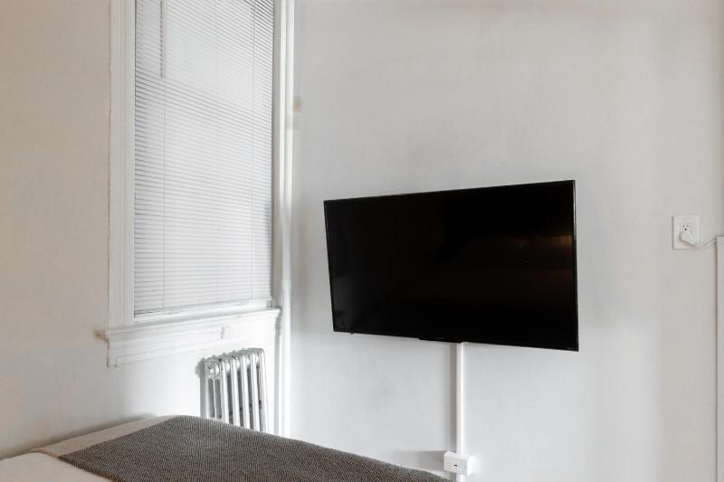 Studio image 3