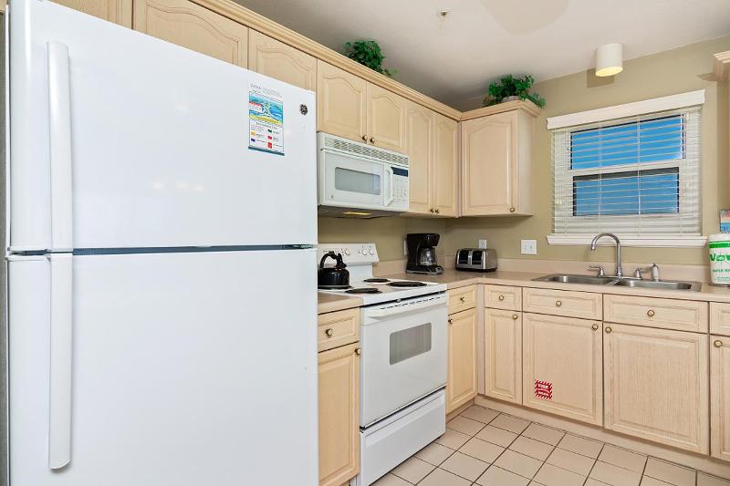 Apartment image 2