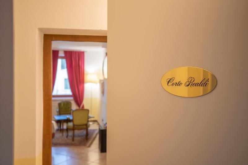Corte Realdi Castelvecchio Verona - image 11