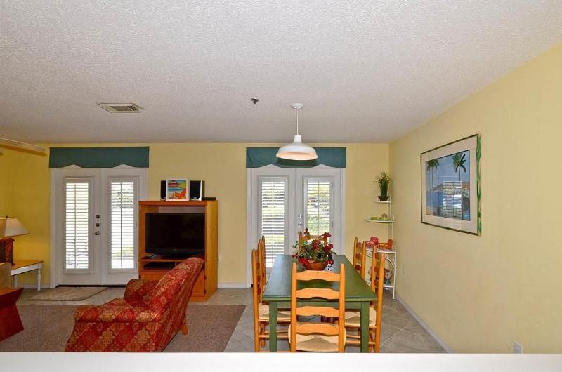 Apartment image 1
