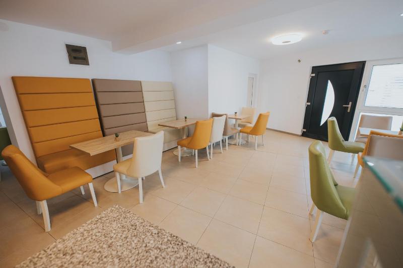 Endlich zuhause - image 9