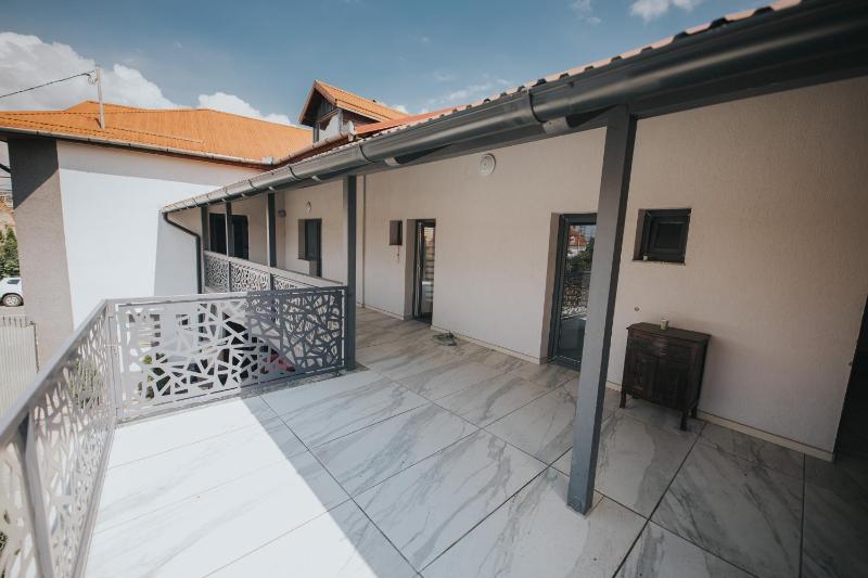 Endlich zuhause - image 30