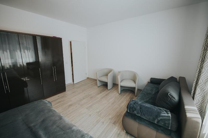 Endlich zuhause - image 2