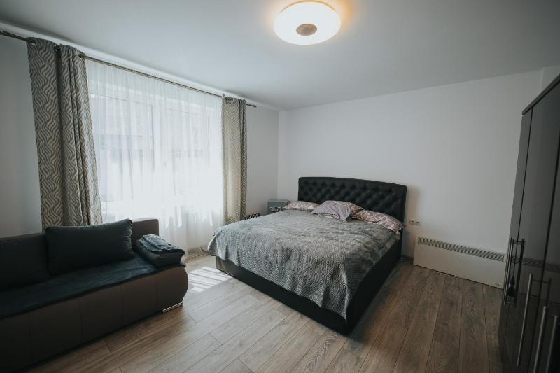 Endlich zuhause - image 12