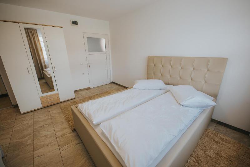 Endlich zuhause - image 26
