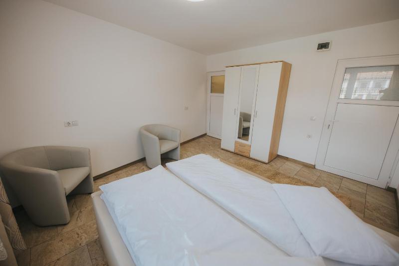 Endlich zuhause - image 10