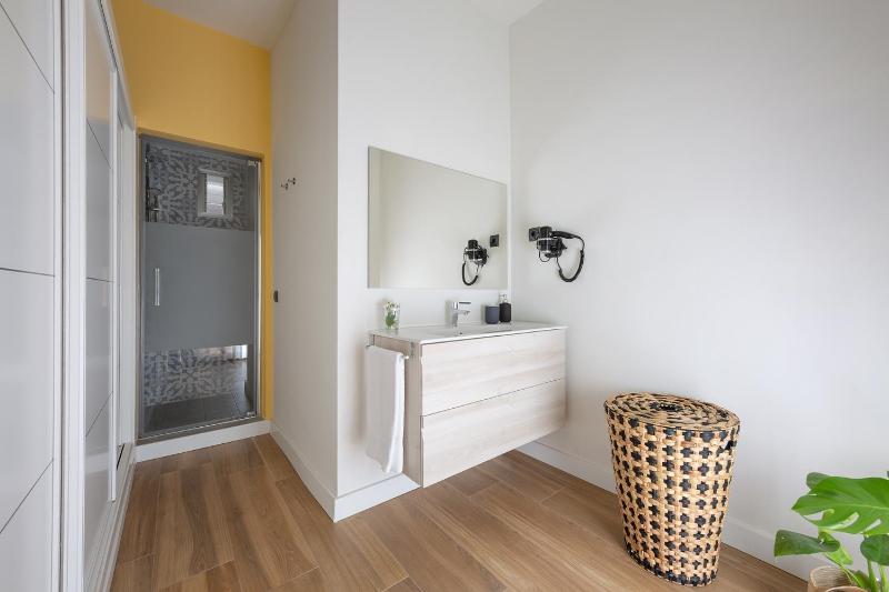 Heredia Suites Centro - image 2