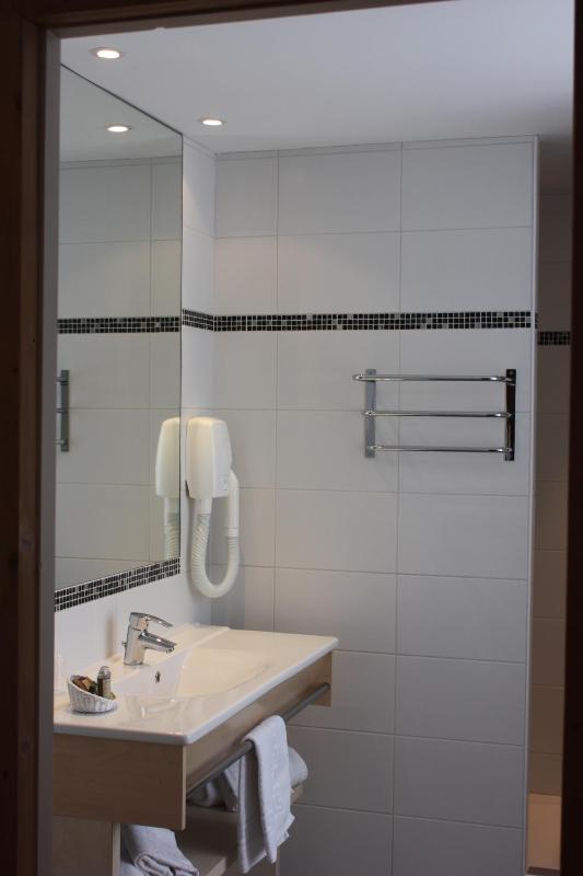 Double Room image 3