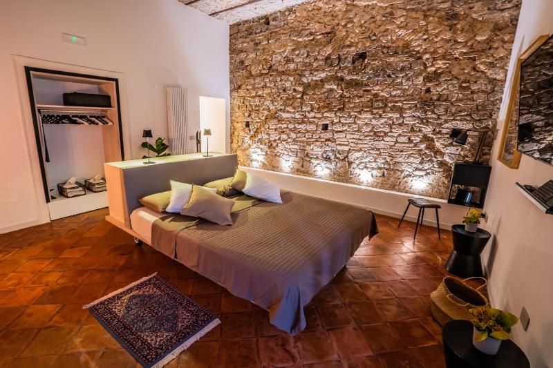 Vinto House Salerno Old Town - image 5