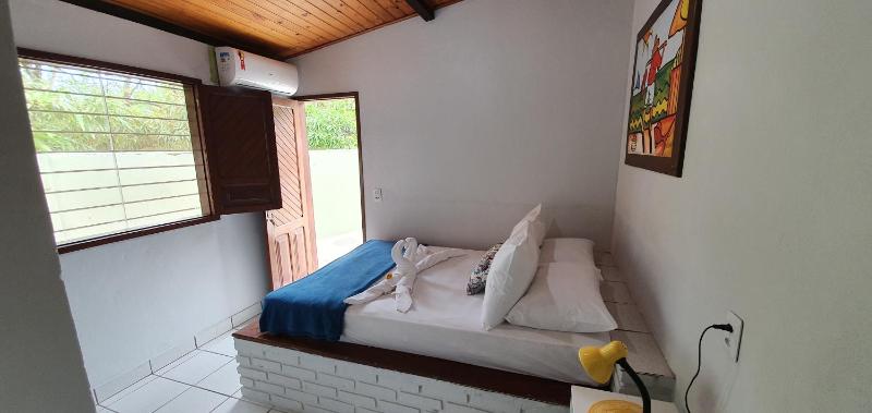 Pousada das Oliveiras - image 39