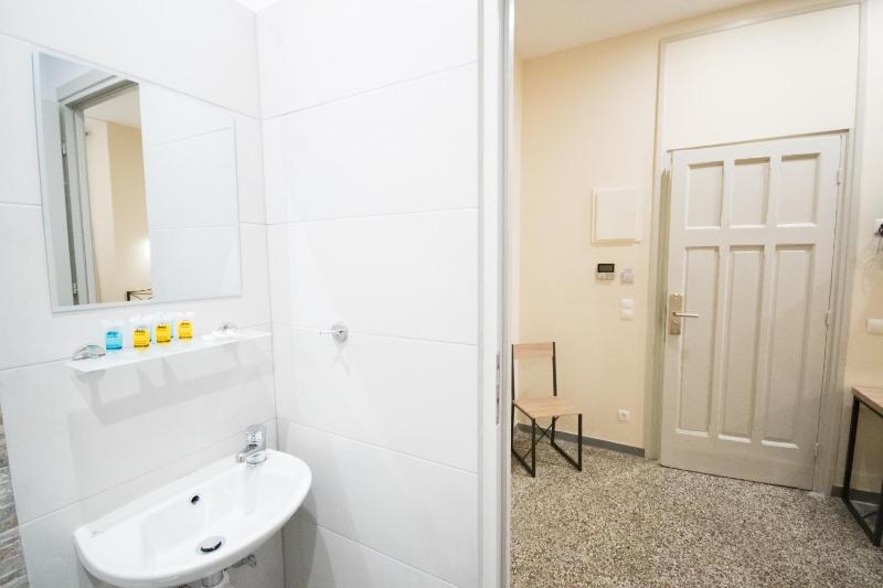 Triple Room image 4