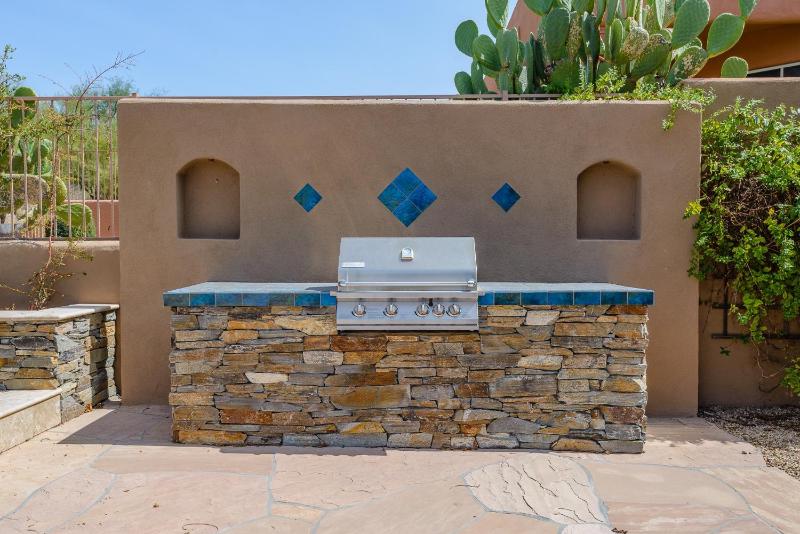 Casa Monument home - image 25