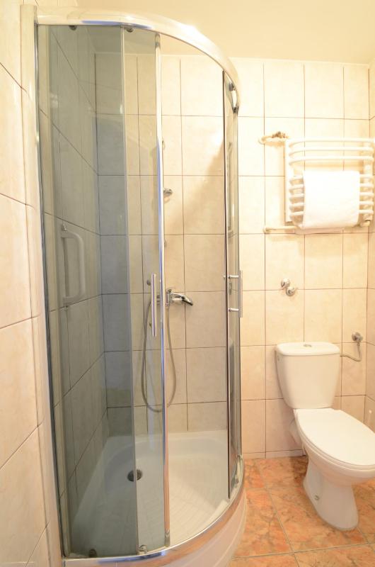 Double Room (1 - 2 Adults) image 1