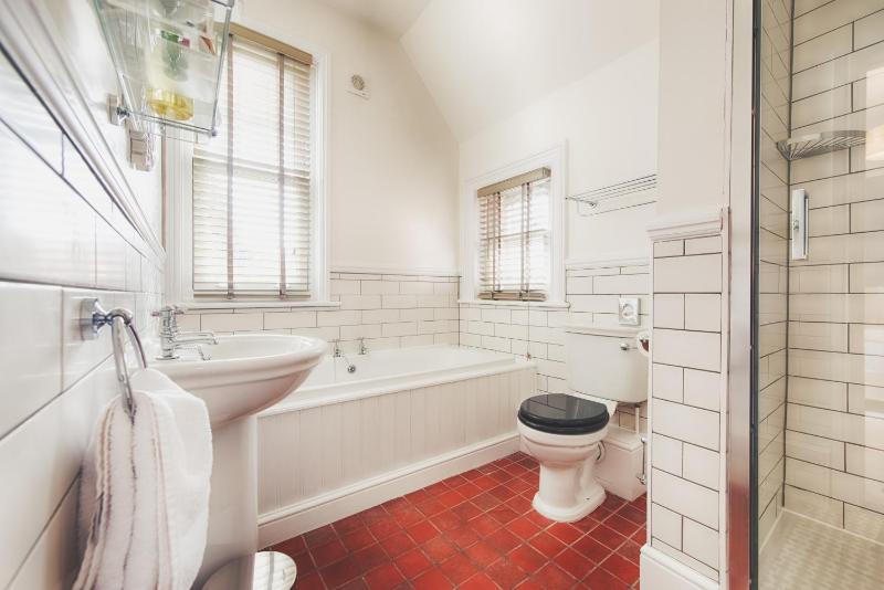 Florence Gardens Boutique Hotel and Restaurant - image 18