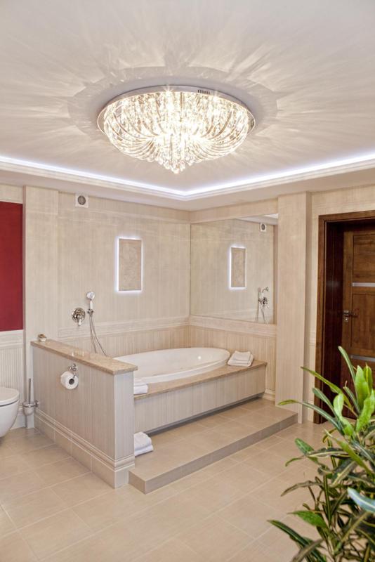Superior Suite image 2
