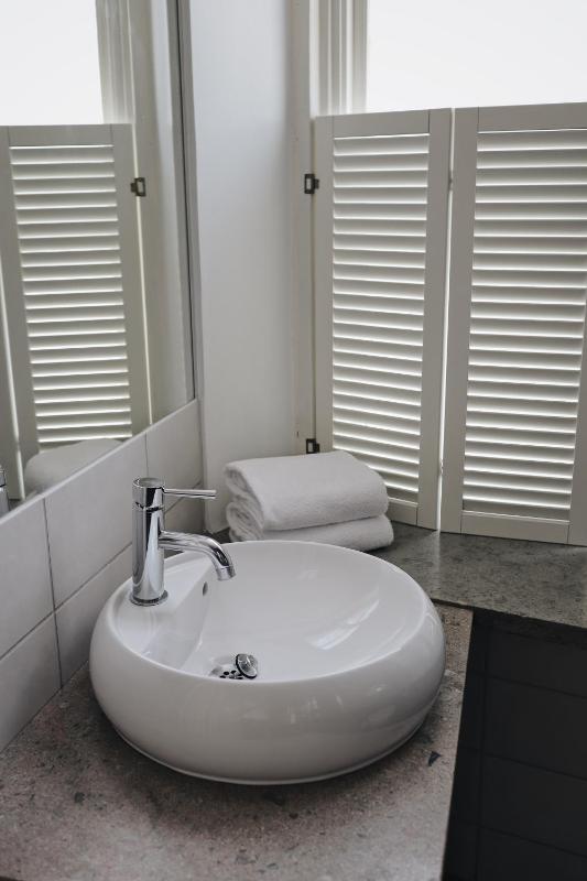 Standard Single Room (140 cm Bed) image 3