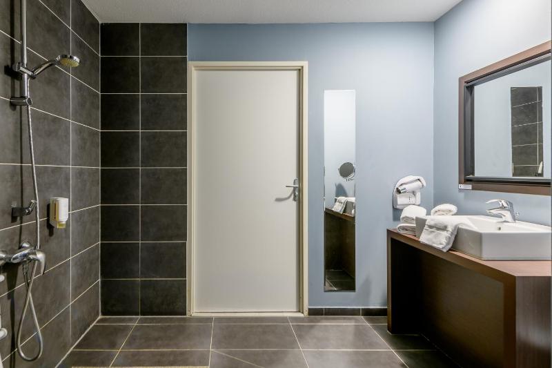 Suite image 4