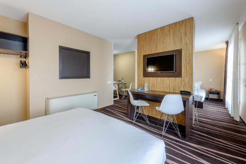 Suite image 3