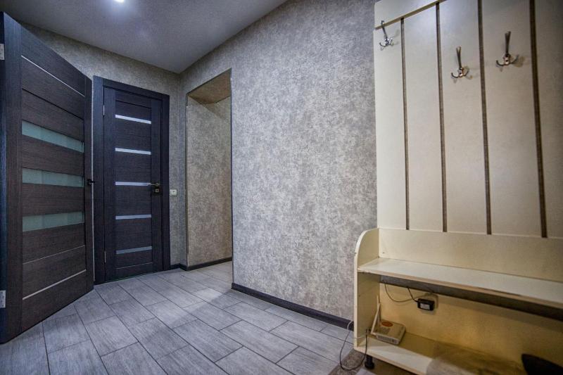Two-Bedroom Apartment image 3
