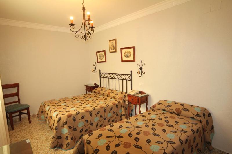 Triple Room image 4