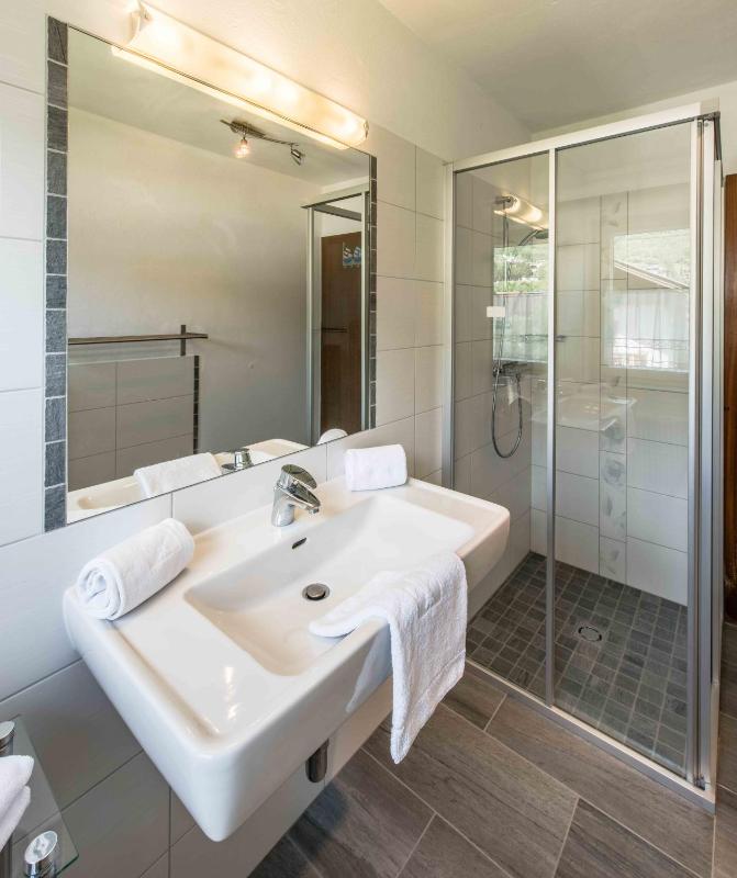 Appartements Wurzer by Schladming-Appartements - image 18