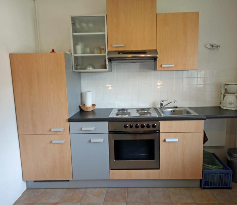 Appartements Wurzer by Schladming-Appartements - image 9