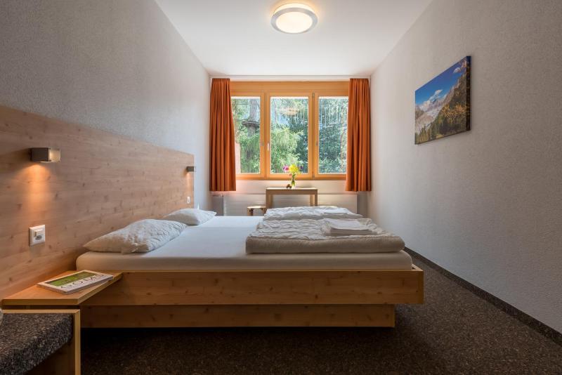 Standard Double Room image 3