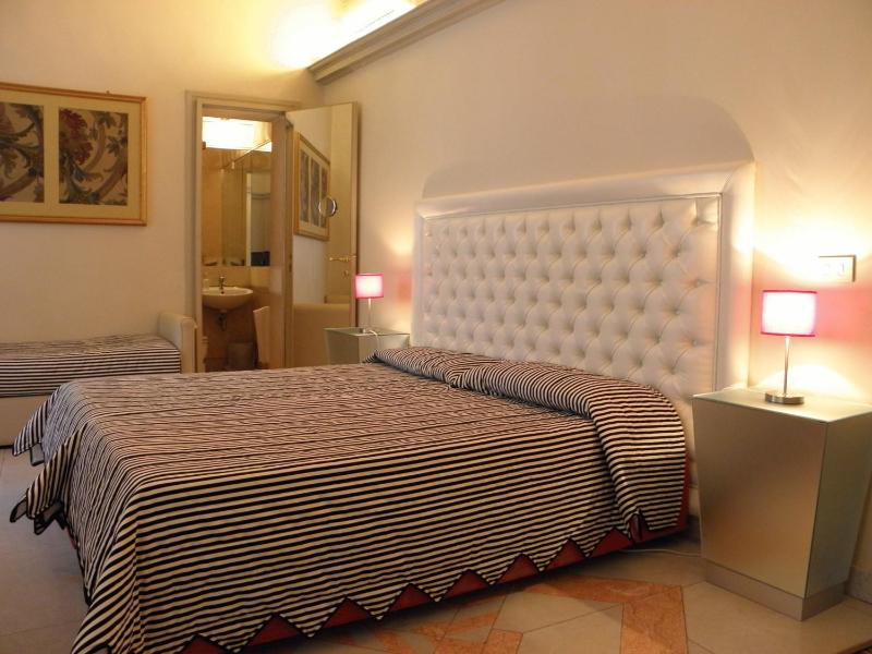 Triple Room image 4