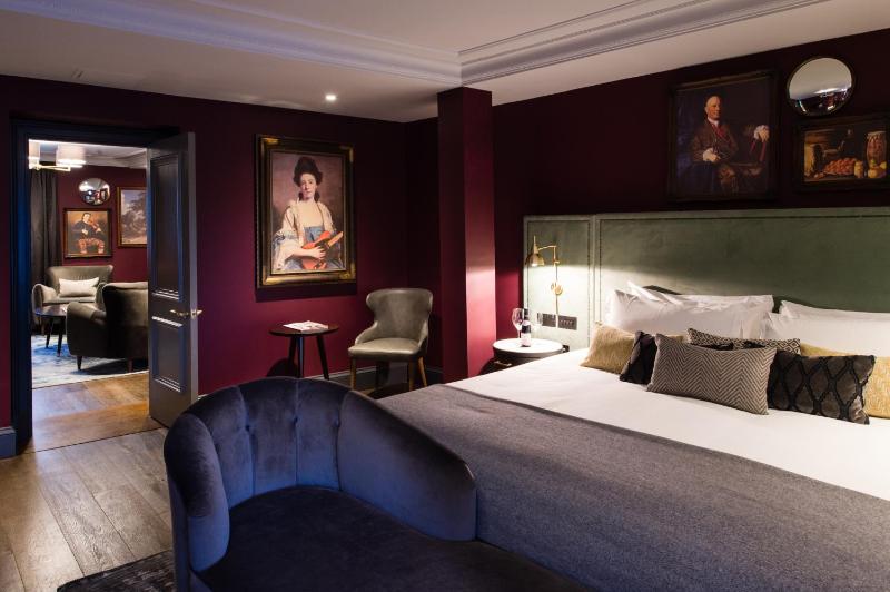 Suite image 4