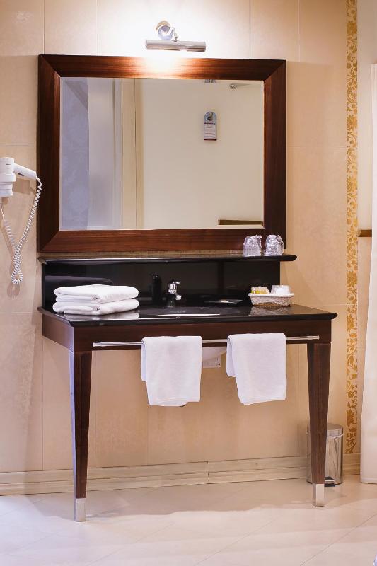 Family Suite image 1