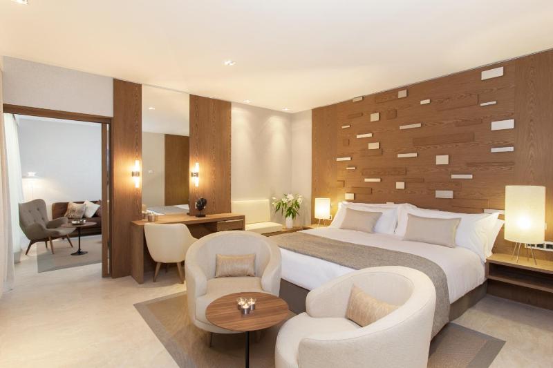 Suite image 1