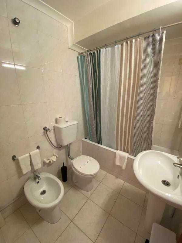 Budget Double Room image 4